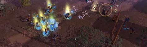 games like albion online|Looking for games similar to albion (the least p2w so far i  .